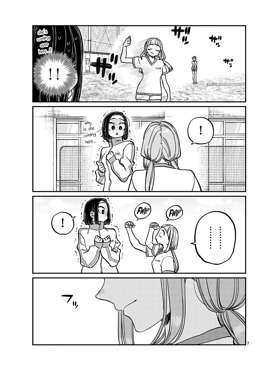 Komi Can